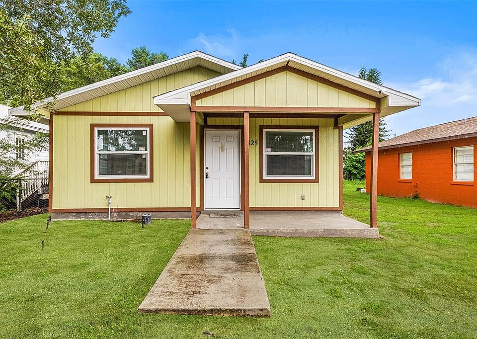 1st image of 825 BOOKER AVENUE