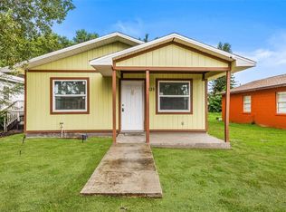 825 BOOKER AVENUE, SEBRING, FL 33870