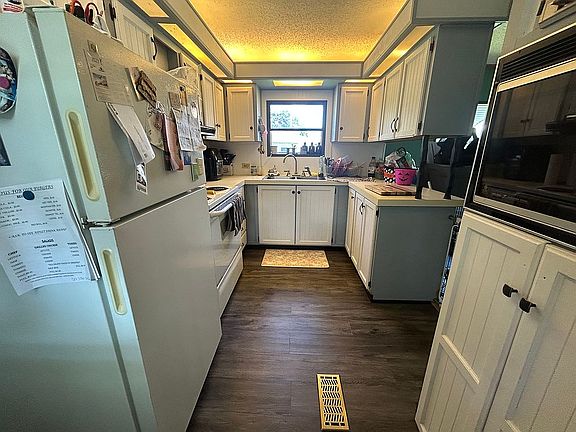 5th image of 4348 Ann St