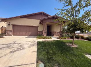 4176 Gossamer St, Roseville, CA 95747