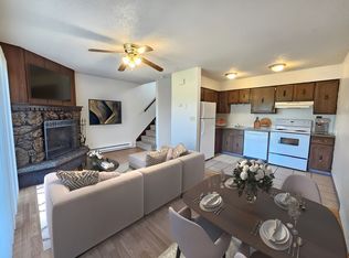 12111 E Cataldo Ave #1, Spokane, WA 99206