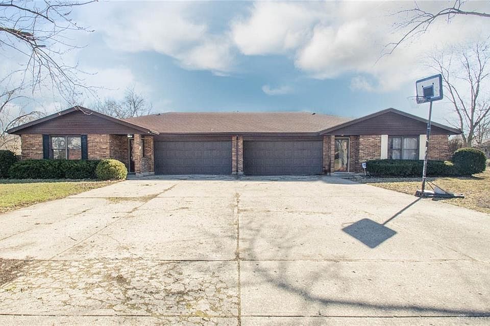 1st image of 8690 Shadycreek Dr