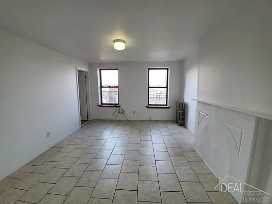 Rented by Ideal Properties Group | media 6