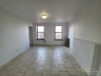 Rented by Ideal Properties Group