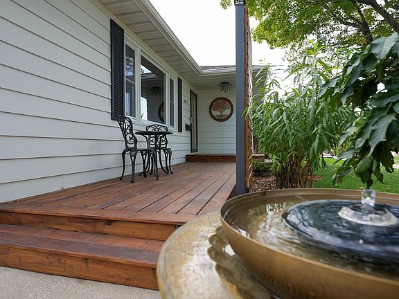 4th image of 3057 San Salvador Dr
