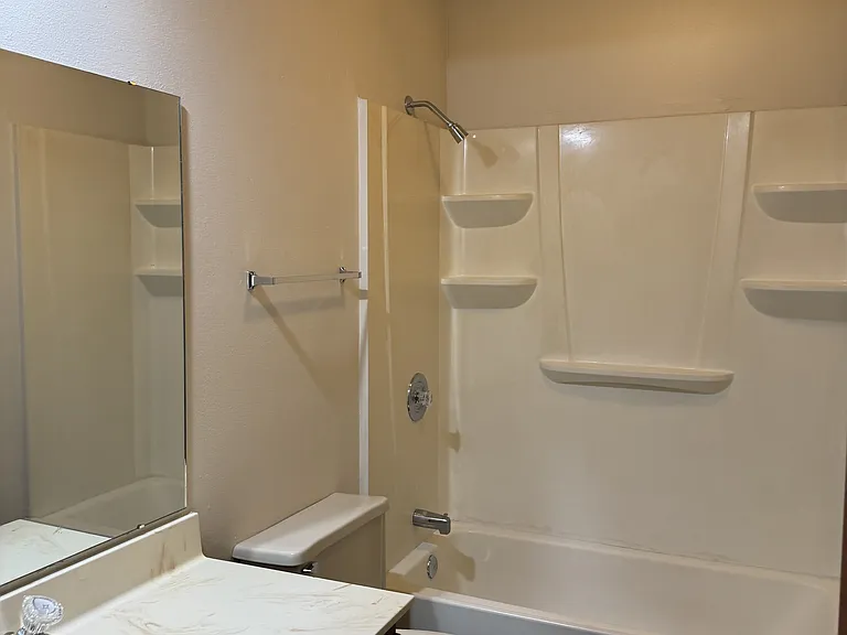 4728 Trevor Cir #2 — Photo 11