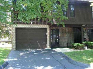29188 Evergreen Rd, Southfield, MI 48076