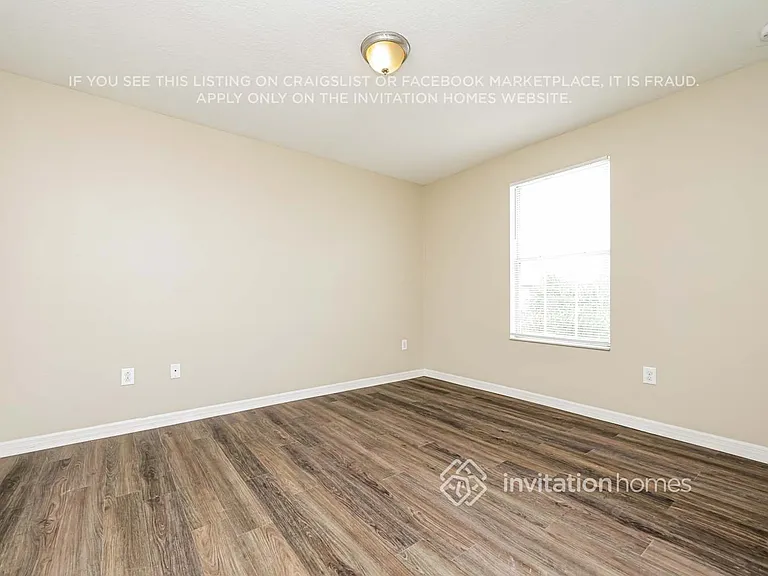 1047 Seminole Sky Dr — Photo 12