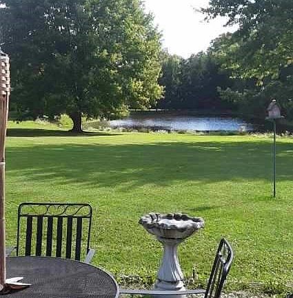 3rd image of 6120 Oak Hill Dr