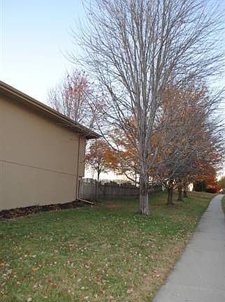 5th image of 16704 Orchard Ave