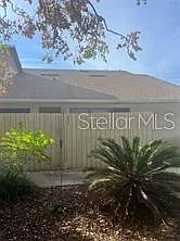 671 Olympic Dr #16-4