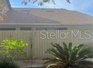 671 Olympic Dr #16-4, Ocoee, FL 34761