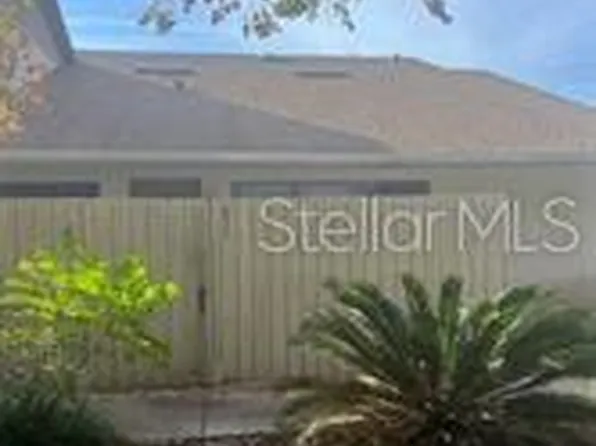 671 Olympic Dr #16-4, Ocoee, FL 34761