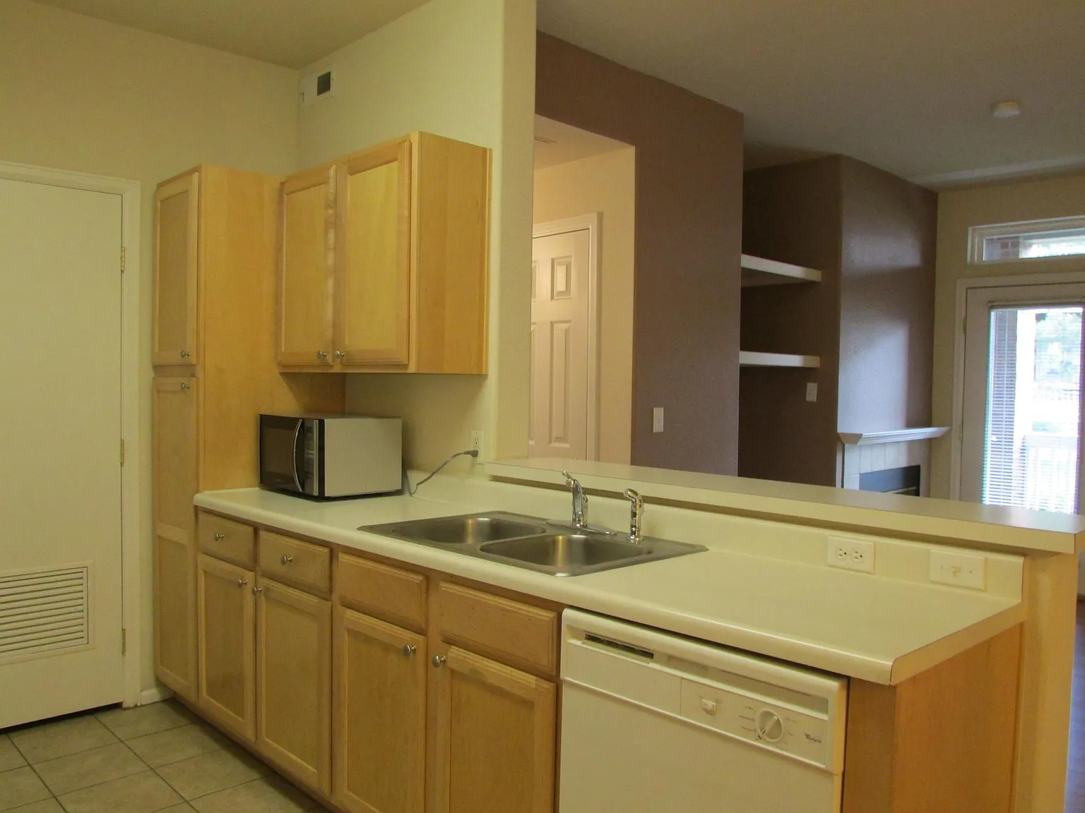 8481 W Union Ave — Photo 3