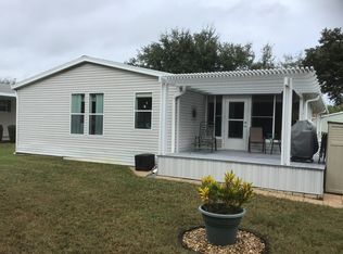 172 Bear Foot Trl, Ormond Beach, FL 32174