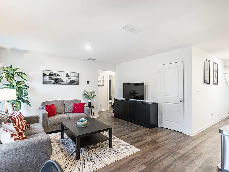 409 Resting Fawn Pl — Photo 7