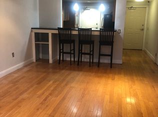 2 Ocean Ave APT 1N, Gloucester, MA 01930