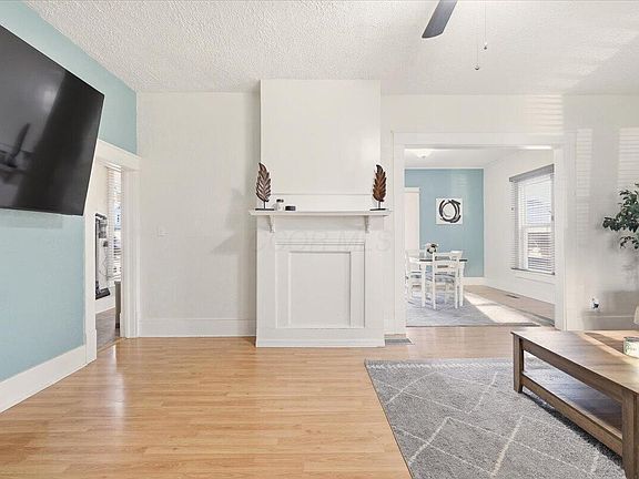 5th image of 277 Grant St