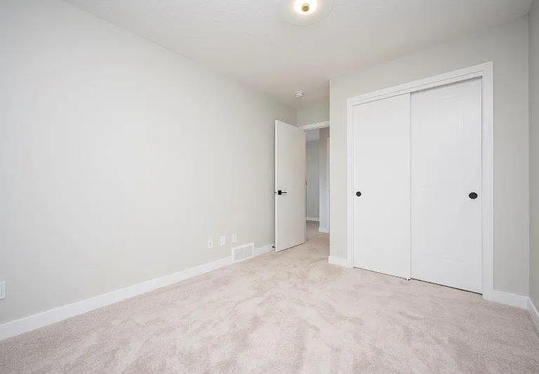 562 Seton Cir SE #305 — Photo 32
