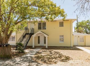 642 W Central Ave, Winter Haven, FL 33880