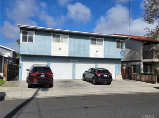 635 Coronado Ave APT 3, Long Beach, CA 90814