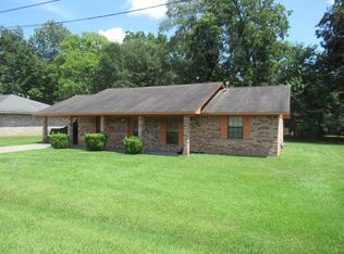 16 Jason Ct, Natchez, MS 39120