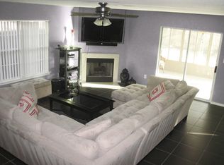 2225 Kaiser Dr, Austin, TX 78748
