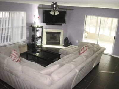2225 Kaiser Dr, Austin, TX, 78748