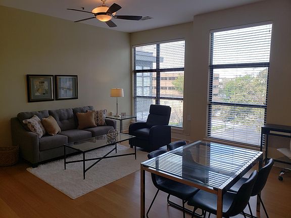 3rd image of 250 S Martin Luther King Blvd APT 315