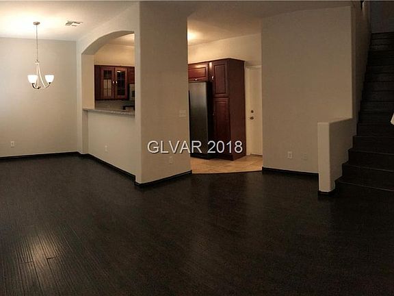 5th image of 1312 Silver Sierra St