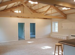 1433 N Bethlehem Pike FLOOR 2, Ambler, PA 19002