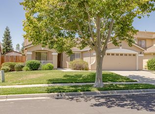 3209 Brother Island Rd, West Sacramento, CA 95691