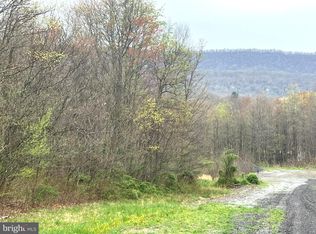 LOT 13 Ridge Way Dr, Everett, PA 15537