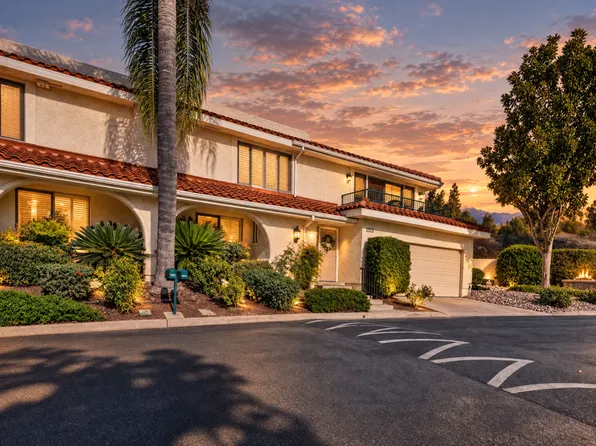 1513 Redhill North Dr #0, Upland, CA 91786