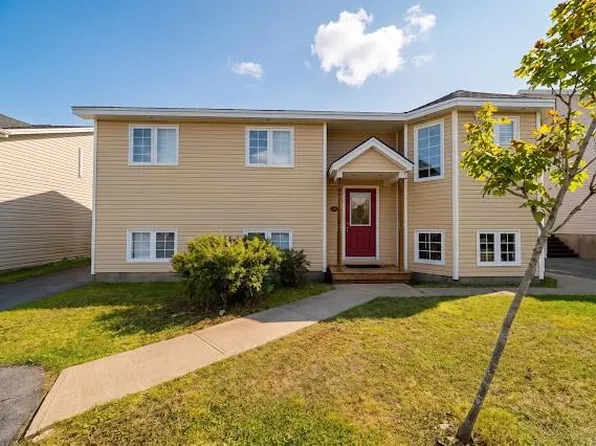 5 Palmerston Drive, Paradise, NL A1L2Y3