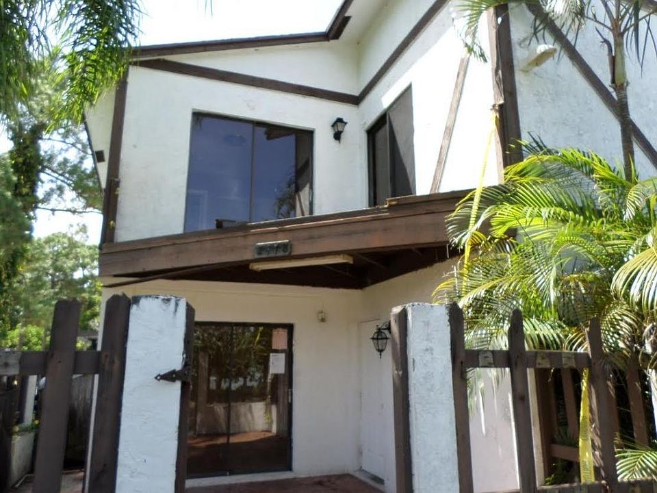 1st image of 2478 Lena Ln