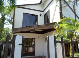2478 Lena Ln, West Palm Beach, FL 33415