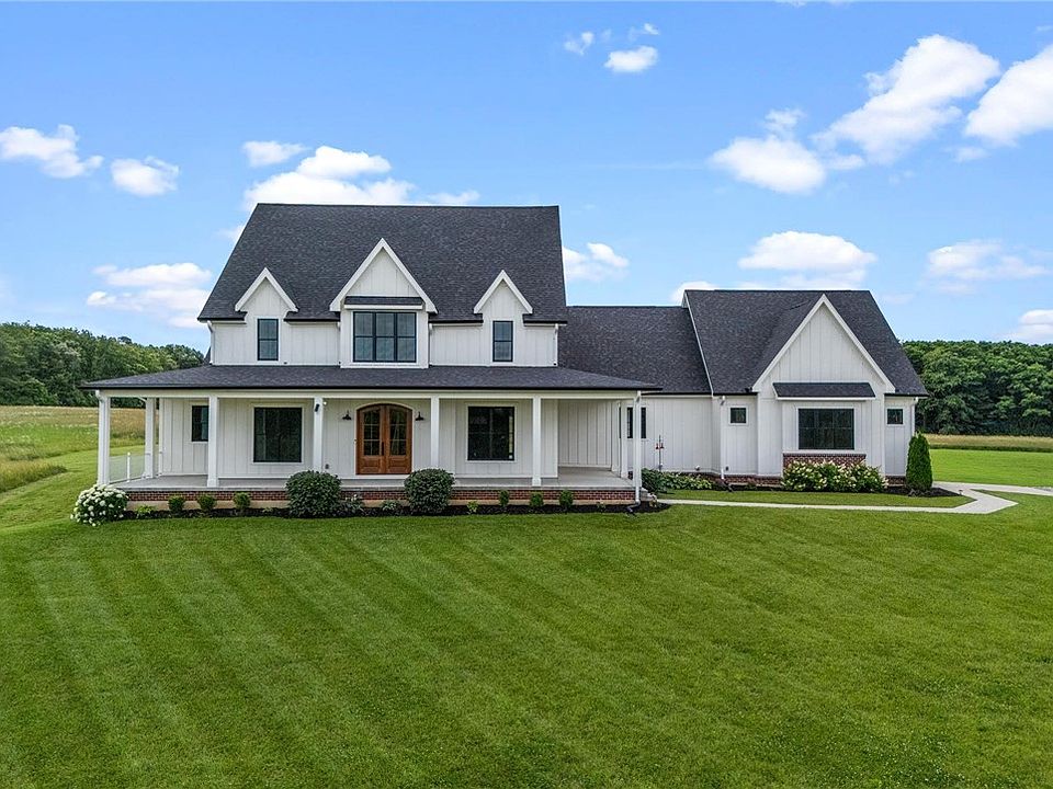 1st image of 1022 Stevenson Rd