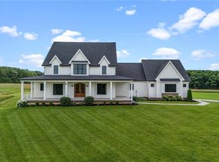 1022 Stevenson Rd, Xenia, OH 45385
