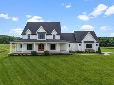 1022 Stevenson Rd, Xenia, OH, 45385