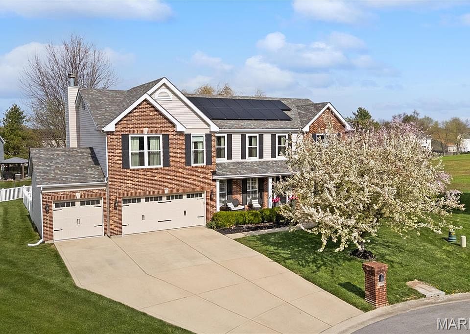 1st image of 4254 Bassen Dr