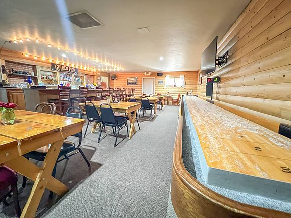 5th image of 178 Mill St