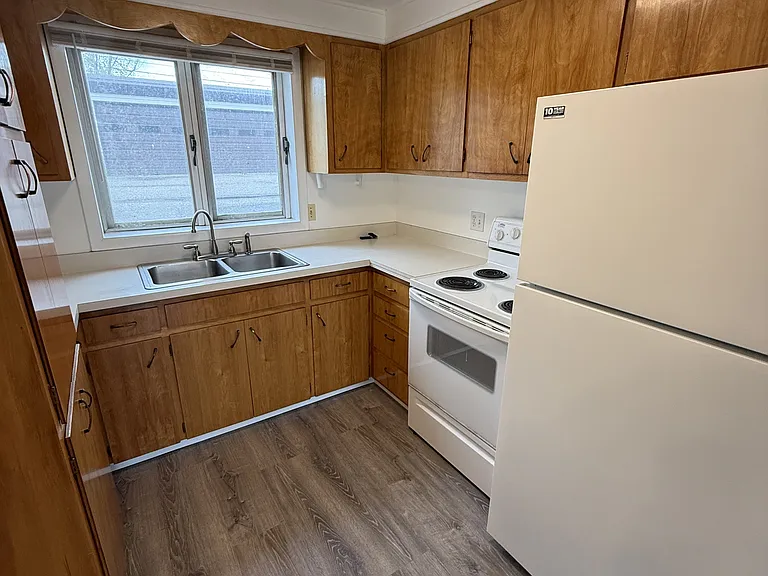 4212 Central Ave #4 — Photo 4
