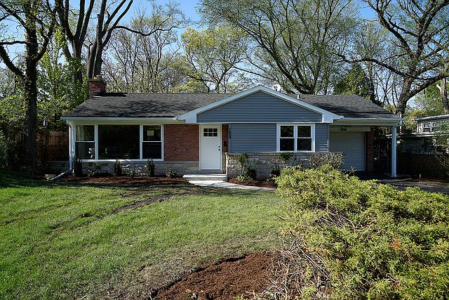 1st image of 1650 Ferndale Ave