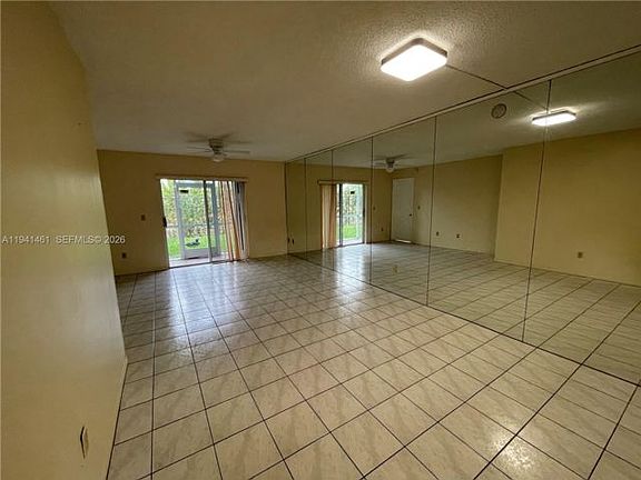 2nd image of 103-2-426 NE 210th Circle Ter #1032