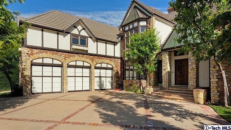 1st image of 20614 Oaksboro Cir