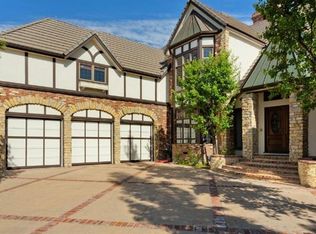 20614 Oaksboro Cir, Woodland Hills, CA 91364