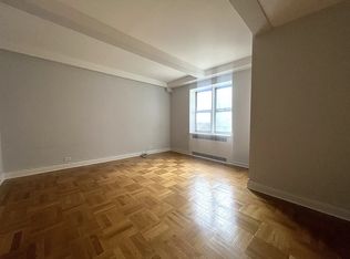 2643 Sedgwick Ave #20, Bronx, NY 10468