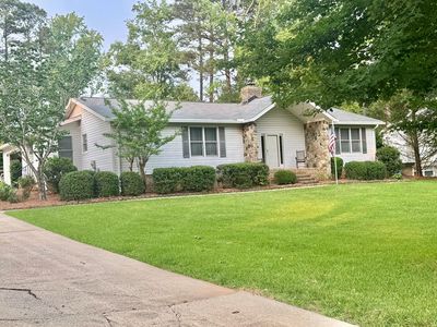 131 Limerick Rd, Greenwood, SC, 29649