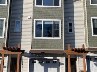 320 NW 116th Ave UNIT 104, Portland, OR 97229